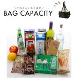 保温保冷ビックボックスバッグ | BACKYARD FAMILY | 詳細画像16 