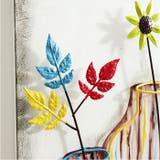 ウォールアートパネル | BACKYARD FAMILY | 詳細画像11