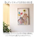ウォールアートパネル | BACKYARD FAMILY | 詳細画像4