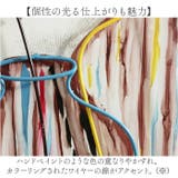 ウォールアートパネル | BACKYARD FAMILY | 詳細画像5