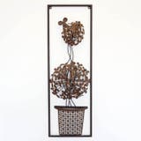 ウォールアート 壁掛け 壁飾り | BACKYARD FAMILY | 詳細画像13 