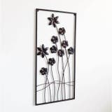 ウォールアートパネル 壁掛け 壁飾り | BACKYARD FAMILY | 詳細画像11 