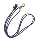 Native Creation コットンストラップ | BACKYARD FAMILY | 詳細画像8