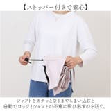 UV オールウェザー 自動開閉 折りたたみ傘 50cm | BACKYARD FAMILY | 詳細画像4