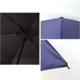 UV 自動開閉 折りたたみ傘 58cm | BACKYARD FAMILY | 詳細画像16 