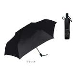 UV 自動開閉 折りたたみ傘 58cm | BACKYARD FAMILY | 詳細画像20 