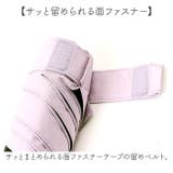 UV コンパクト 折りたたみ傘 50cm | BACKYARD FAMILY | 詳細画像10 