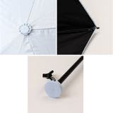 UV Air+ 折りたたみ傘 50cm | BACKYARD FAMILY | 詳細画像13