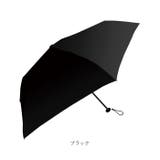UV Air+ 折りたたみ傘 50cm | BACKYARD FAMILY | 詳細画像19