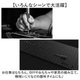 マグネットパッド 精密ネジ向け | BACKYARD FAMILY | 詳細画像6 