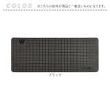 マグネットパッド 精密ネジ向け | BACKYARD FAMILY | 詳細画像8 