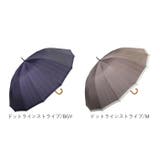 70cm 16本骨傘 メンズ | BACKYARD FAMILY | 詳細画像14 