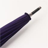 70cm 16本骨傘 メンズ | BACKYARD FAMILY | 詳細画像10 