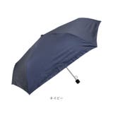 ATTAIN 晴雨兼用 折りたたみ傘 55cm | BACKYARD FAMILY | 詳細画像14 