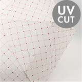 ATTAIN 折りたたみ傘 55cm | BACKYARD FAMILY | 詳細画像4 