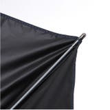 晴雨兼用傘 自動開閉 折りたたみ傘 | BACKYARD FAMILY | 詳細画像11 