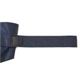 晴雨兼用傘 自動開閉 折りたたみ傘 | BACKYARD FAMILY | 詳細画像12 