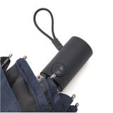 晴雨兼用傘 自動開閉 折りたたみ傘 | BACKYARD FAMILY | 詳細画像13 