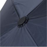 晴雨兼用傘 自動開閉 折りたたみ傘 | BACKYARD FAMILY | 詳細画像10 