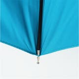 耐久撥水 長傘 60cm | BACKYARD FAMILY | 詳細画像11 