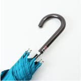 耐久撥水 長傘 60cm | BACKYARD FAMILY | 詳細画像12 