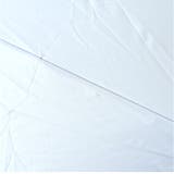 晴雨兼用傘 スリム 折りたたみ傘 55cm | BACKYARD FAMILY | 詳細画像11 