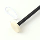 晴雨兼用傘 スリム 折りたたみ傘 55cm | BACKYARD FAMILY | 詳細画像13 