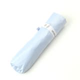 晴雨兼用傘 スリム 折りたたみ傘 55cm | BACKYARD FAMILY | 詳細画像14 