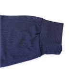 KEN GROVE 吸汗速乾 鹿の子ポロシャツ | BACKYARD FAMILY | 詳細画像12 