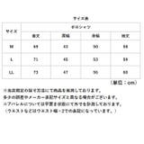 KEN GROVE 吸汗速乾 鹿の子ポロシャツ | BACKYARD FAMILY | 詳細画像13 