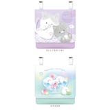 マルチポッケ | BACKYARD FAMILY | 詳細画像16