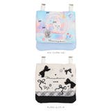 マルチポッケ | BACKYARD FAMILY | 詳細画像19