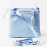 ショルダー付きマルチポッケ | BACKYARD FAMILY | 詳細画像10