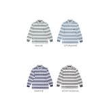 SANTA BARBARA 鹿の子ポロシャツ | BACKYARD FAMILY | 詳細画像17 