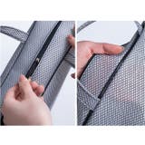 スパバッグ 温泉バッグ プールポーチ | BACKYARD FAMILY | 詳細画像7 