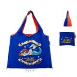 ディズニー 刺繍トートバッグ | BACKYARD FAMILY | 詳細画像14 