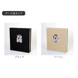 アルバム 貼るタイプ 大容量 | BACKYARD FAMILY | 詳細画像15