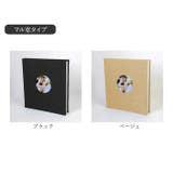 アルバム 貼るタイプ 大容量 | BACKYARD FAMILY | 詳細画像18