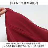 スポーツブラ 揺れない ヨガウェア 水陸両用 カップ付き | BACKYARD FAMILY | 詳細画像5