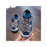 水陸両用 マリンシューズ ウォーターシューズ キッズ | BACKYARD FAMILY | 詳細画像16 