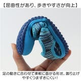 水陸両用 マリンシューズ ウォーターシューズ キッズ | BACKYARD FAMILY | 詳細画像8 