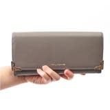 長財布 | BACKYARD FAMILY | 詳細画像8 