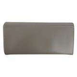 長財布 | BACKYARD FAMILY | 詳細画像9 