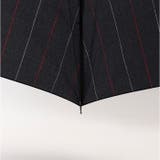 MENS 65cm ジャンプ 耐風 7本骨 傘 | BACKYARD FAMILY | 詳細画像14 