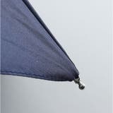 MENS 65cm 自動開閉 耐風 8本骨 傘 | BACKYARD FAMILY | 詳細画像14 