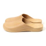 サボサン | BACKYARD FAMILY | 詳細画像9 