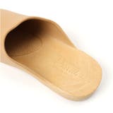 サボサン | BACKYARD FAMILY | 詳細画像10 