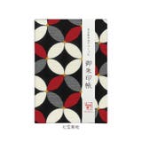 和布華 御朱印帳 | BACKYARD FAMILY | 詳細画像12 