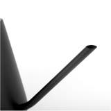 じょうろ 900ml | BACKYARD FAMILY | 詳細画像10 