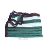 日よけ シェード 遮光ネット | BACKYARD FAMILY | 詳細画像16 